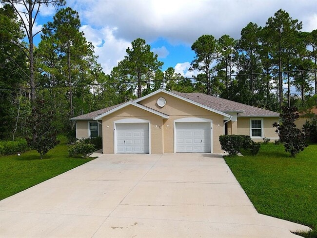 Building Photo - 59 Pine Haven Dr Rental