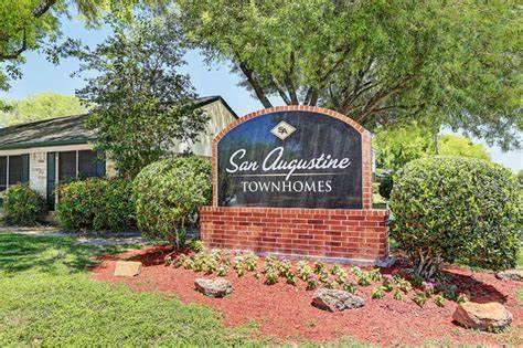 Building Photo - 1213 Lyric Ln