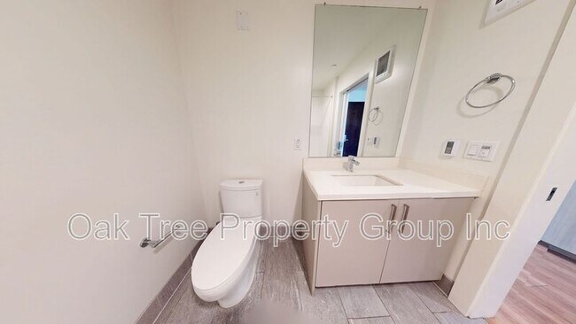 Photo - 532 Union St