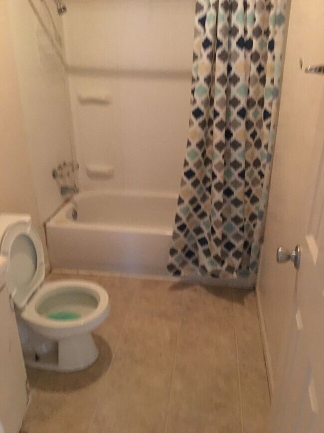 Photo - Great house. Ready to go.