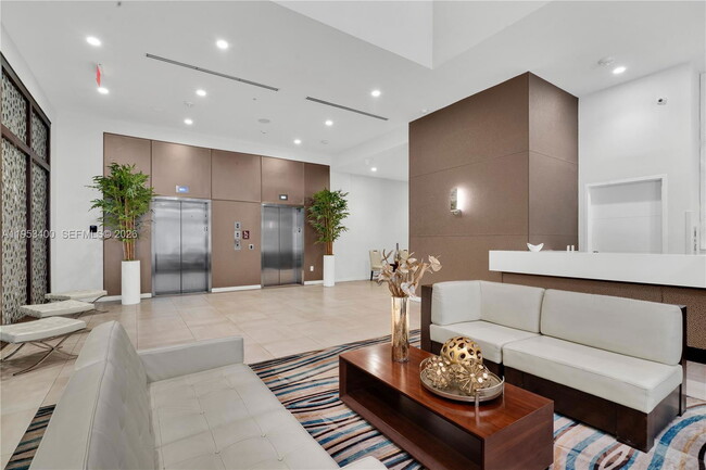 Building Photo - Northwest 107th Avenue, Doral, FL 33178 - 1 BR 2 BA condo