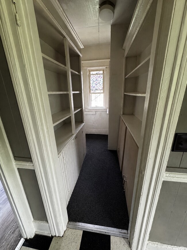 Photo - 829 S Plymouth Ave