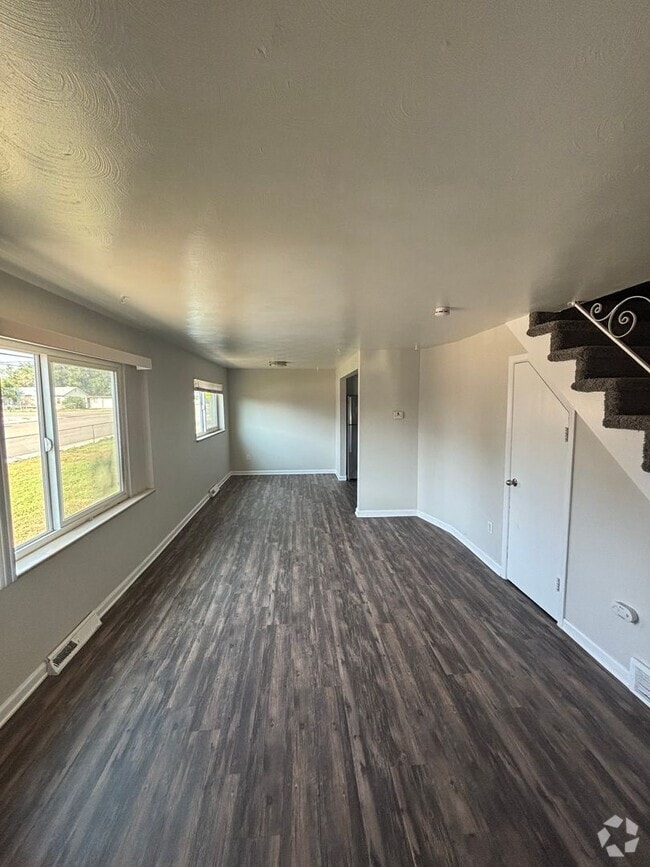Building Photo - Tennyson7200 Unit #2 Rental