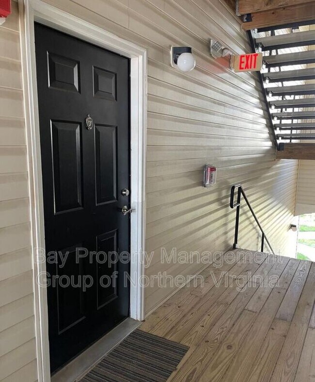 Photo - 21216 McFadden Square Unit #206