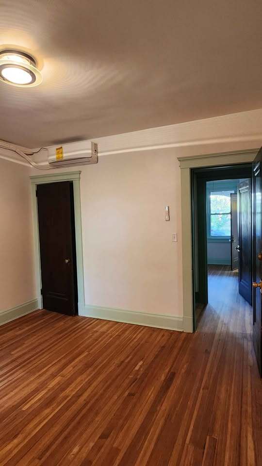 Photo - 3904 8th St NW