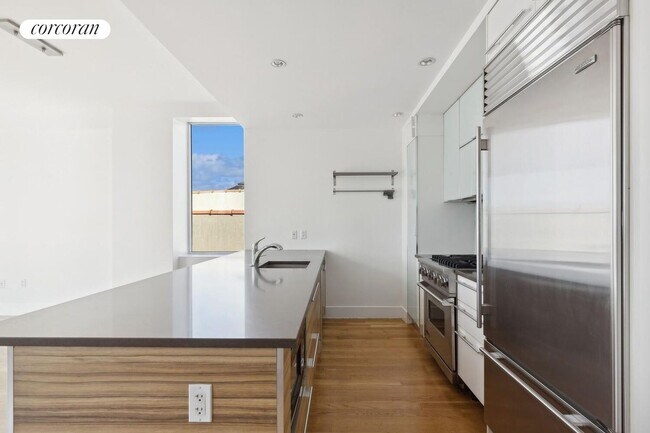 Photo - 129 W 123rd St