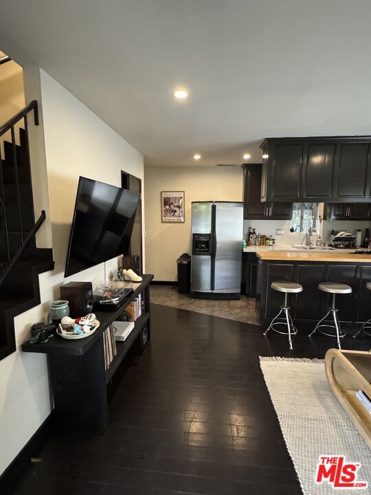 Photo - 6356 W 6th St Unidad 6356 1/2
