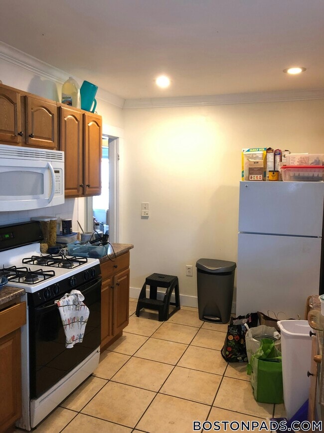 Photo - 24 Claymoss Rd Unidad 1