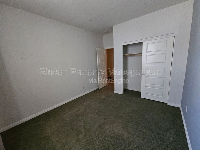 Photo - 2464- Blossom Ridge Ct