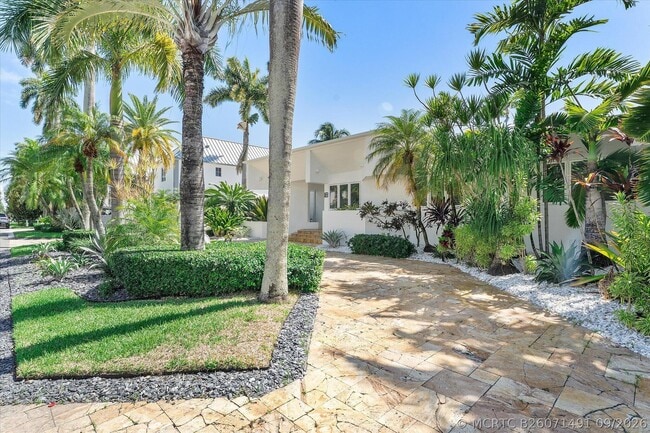 Photo - 18 Nurmi Dr