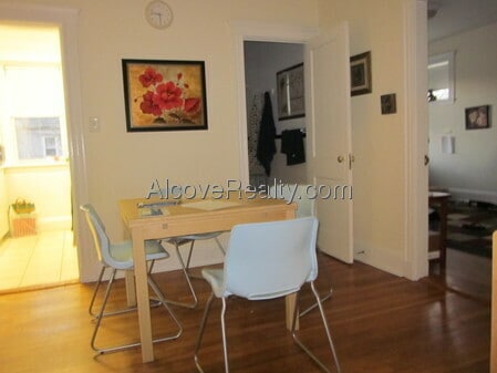 Photo - 21 Wendell St Unit 3