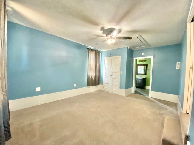 Building Photo - 718 Harding Pl Rental