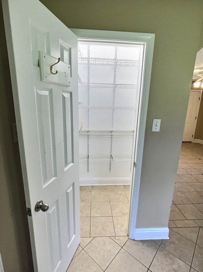 Photo - 3 Bedroom home located in the Golf Cart District of Ocean Springs