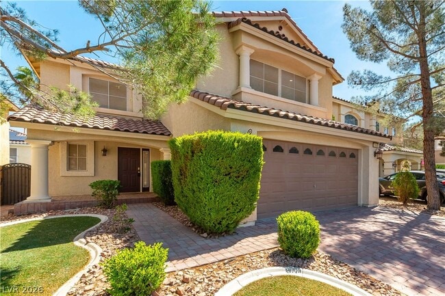 Photo - 11016 Dornoch Castle St