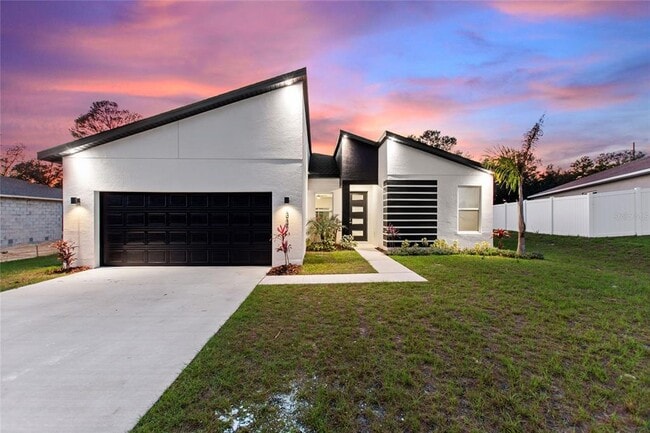 Photo - 337 Hibiscus Dr