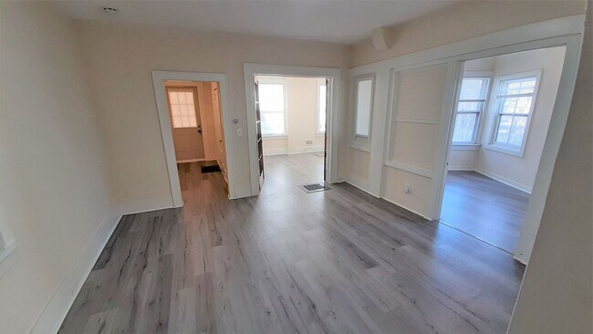 Photo - 143 S Aurora St Unit 143 S Aurora - #1