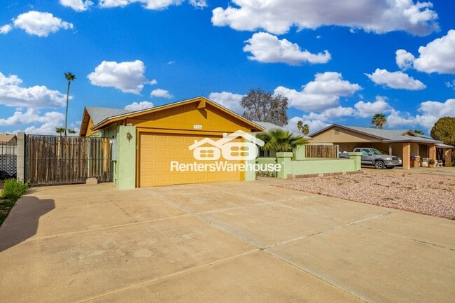 Photo - 7126 W Hatcher Rd