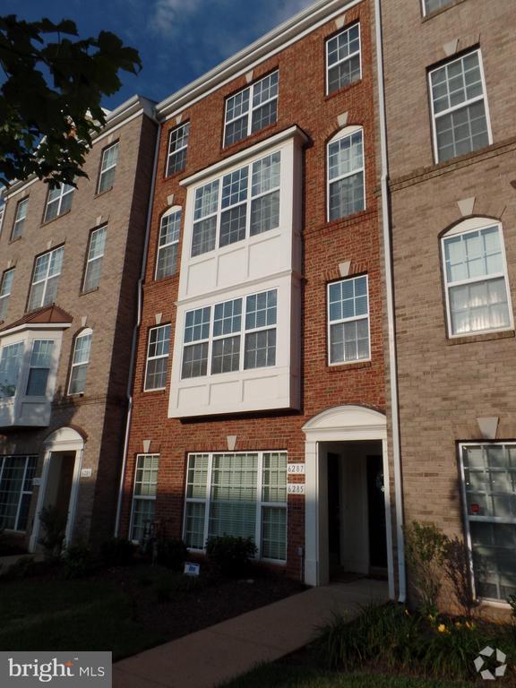 Building Photo - 6285 Aster Haven Cir Rental