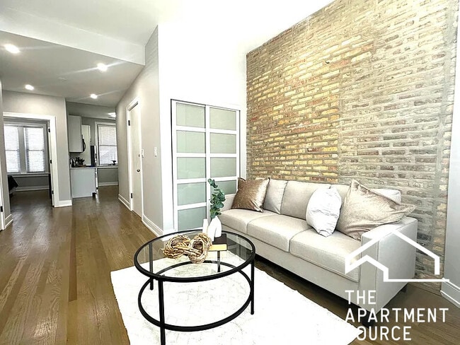 Photo - 3830 N Wilton Ave Unit 3