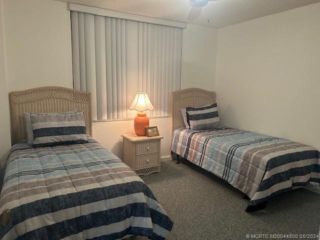 Photo - 9900 S Ocean Dr Unit 704