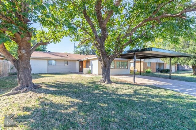 Photo - 4909 Don Juan St