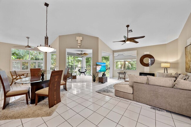 Photo - 15260 Cedarwood Ln Condo