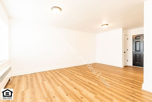 Photo - 1823 Griswold Dr Unit K13