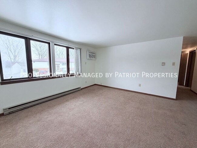 Photo - 3770 Orin Rd