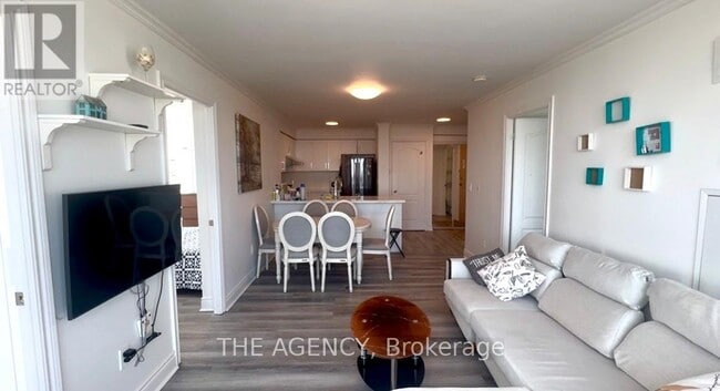 Photo - 50 Brian Harrison Way Unit 3109