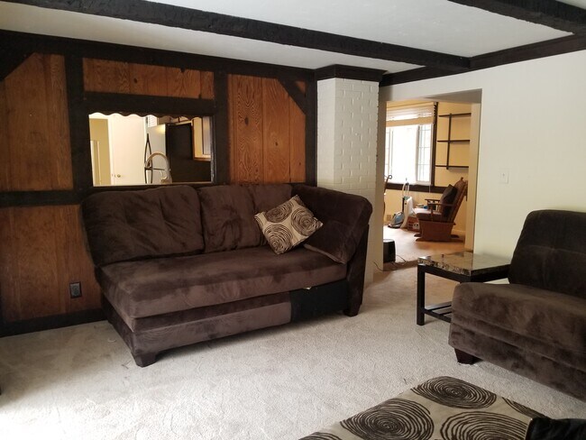 Photo - 4067 Gibsonia Rd