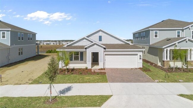 Photo - 3028 Namaste Dr