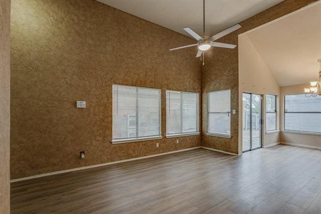 Photo - 10611 Woodleaf Dr