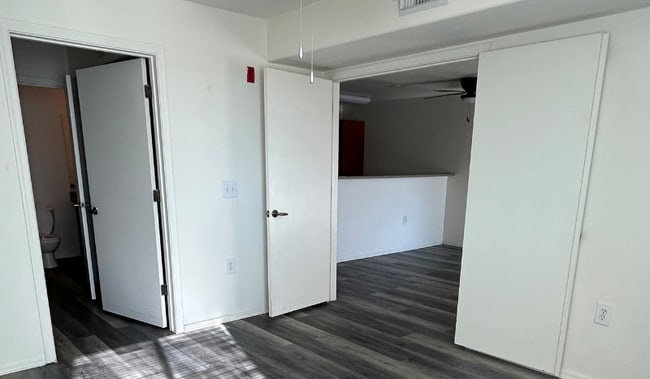 Photo - 12350 W Bola Dr Unit 12350 W bola dr # 104