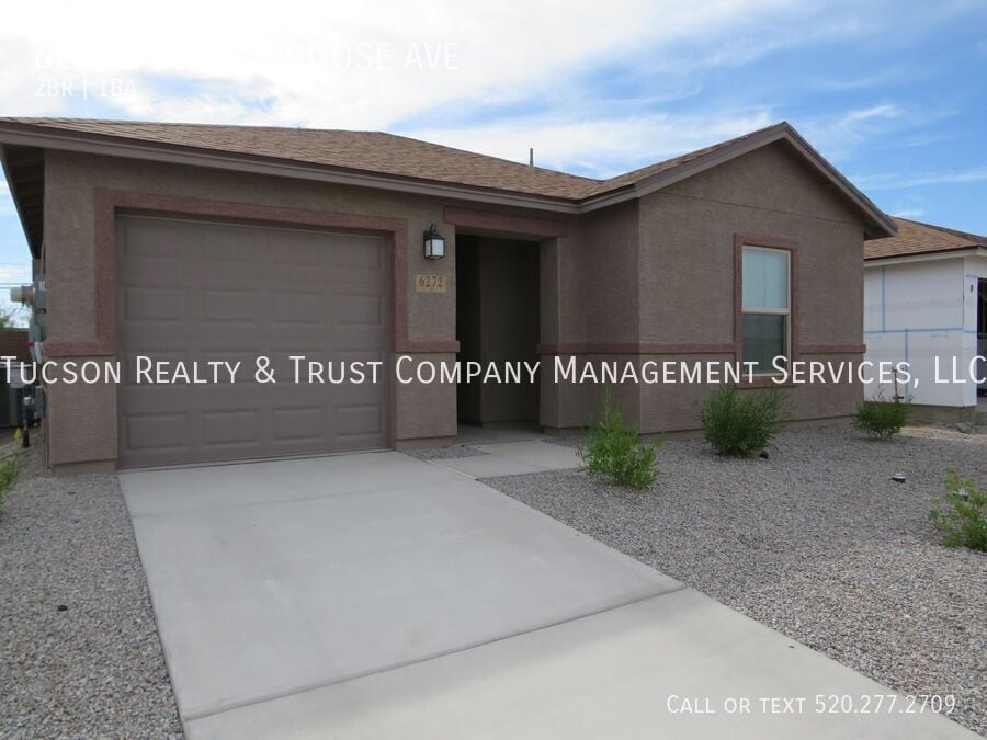 Photo - 6272 Spruce Goose Ave