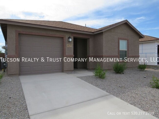 Building Photo - 6272 Spruce Goose Ave