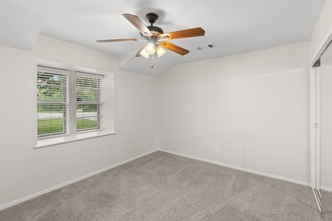 Building Photo - 10126 Metronome Dr