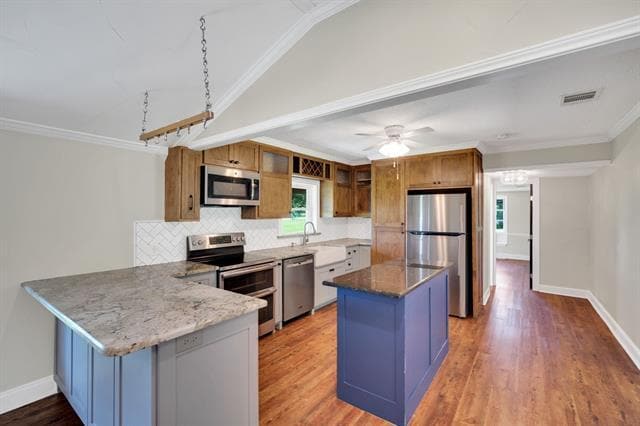 Photo - 5425 County Rd 319