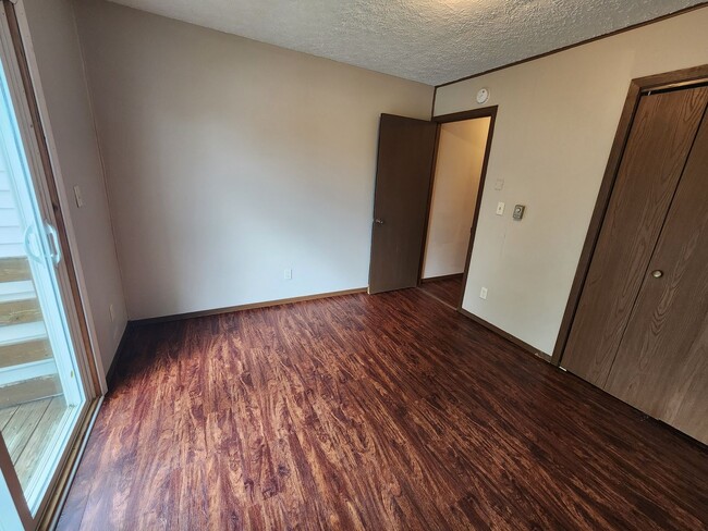 Photo - 1511 Northbrook Dr Unidad 2S