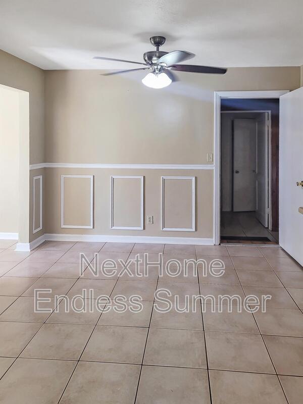 Photo - 2006 Brookview Dr S