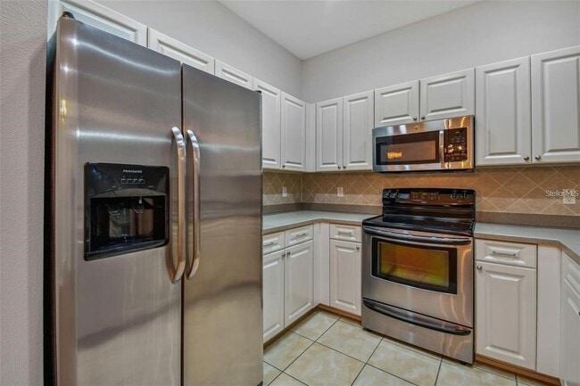 Photo - 11232 Port Douglas Dr