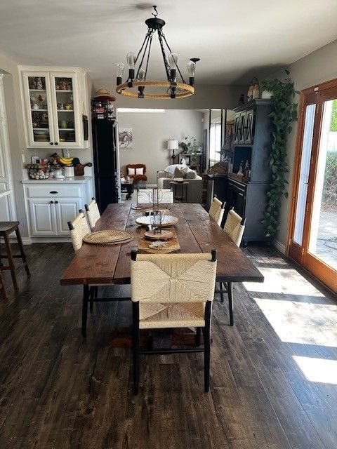 Photo - 1052 Calle Jazmin