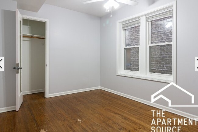 Photo - 3708 N Sheffield Ave Unit 2