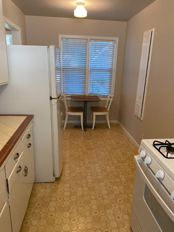 Photo - 1129 14th St