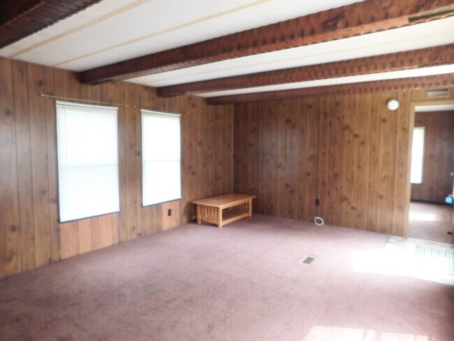 Photo - 2 bed, 2 bath in Hertford