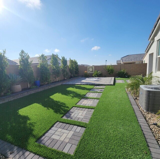 Photo - 40145 W Hillman Dr