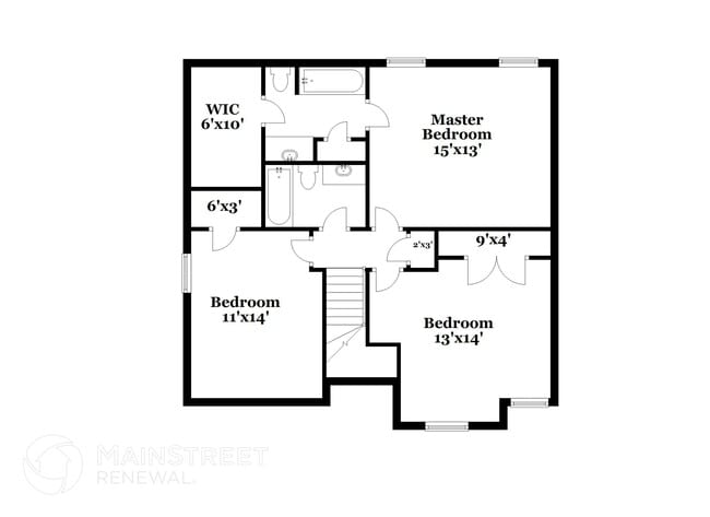 Photo - 17705 Belay Court