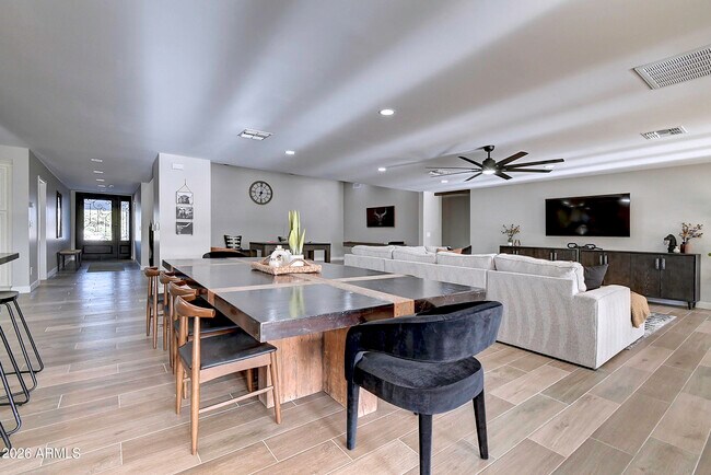 Photo - 7220 N 185th Ave
