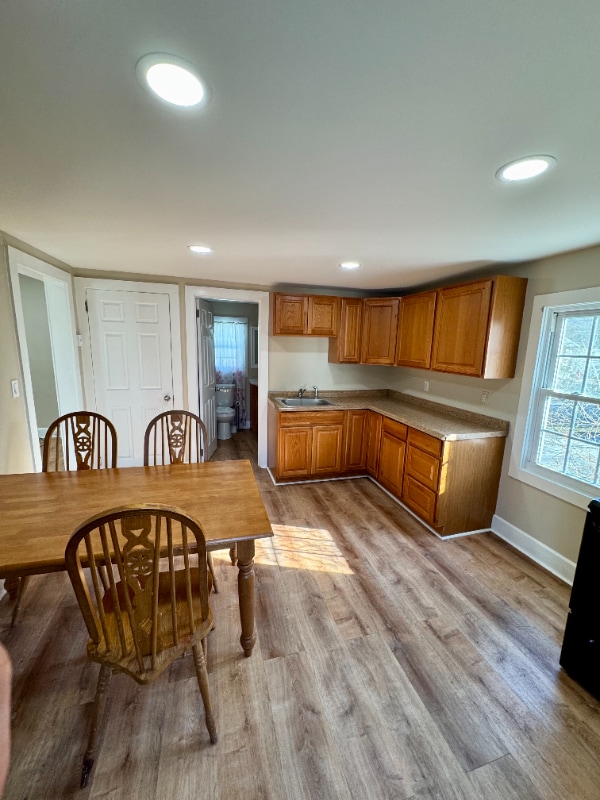 Photo - 3324 NY-343 Unidad Apartment 2