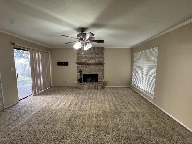 Photo - 104 Ridgewood Dr