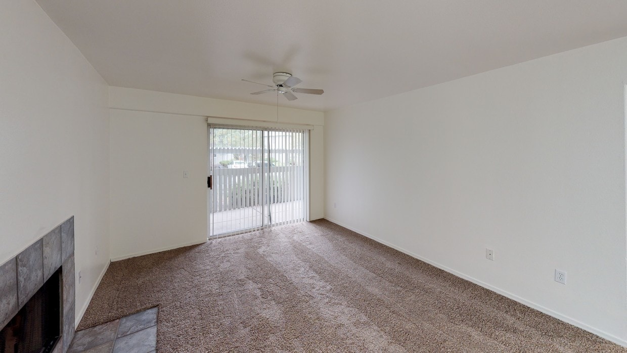Photo - Canyon Springs Apartments